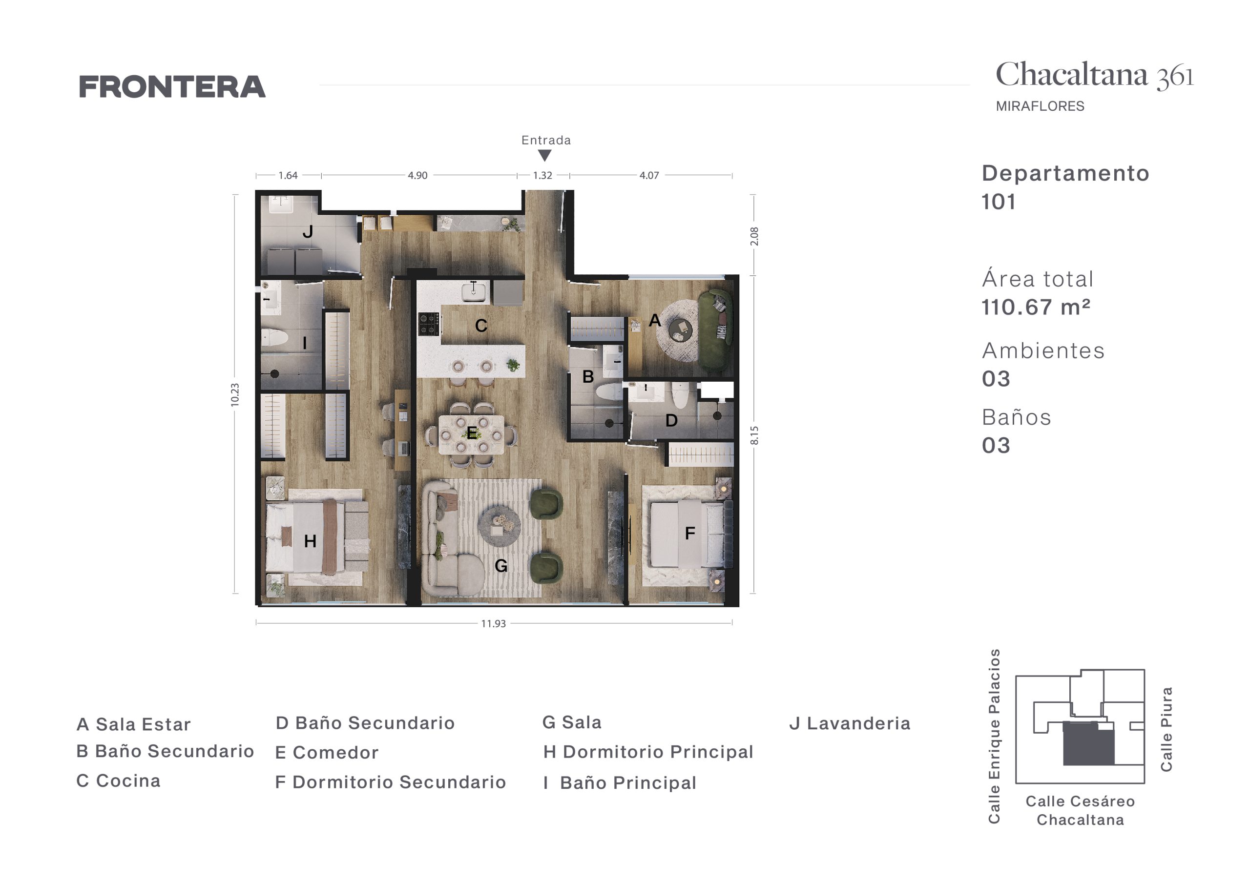 Chacaltana 361